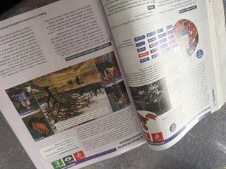 Hispania, historia de España 2 bachillerato