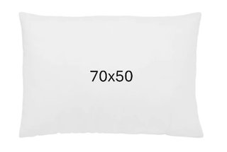 Relleno 70x50/ud
