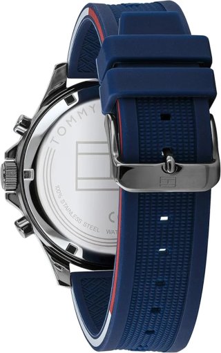 Reloj Tommy Hilfiger 1791721