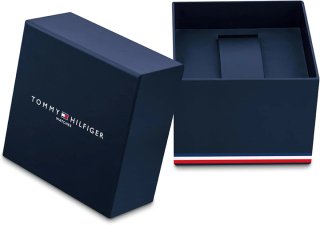 Reloj Tommy Hilfiger 1791721