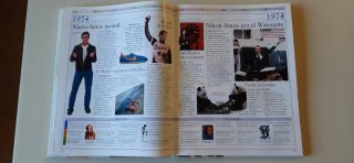 Libro Historia visual del siglo XX