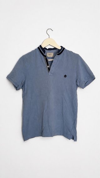 Pack Lote Ropa Hombre Talla S - Lote 12 prendas