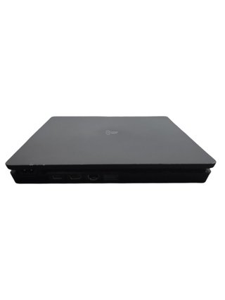 Consola Sony PS4 1TB + Mando