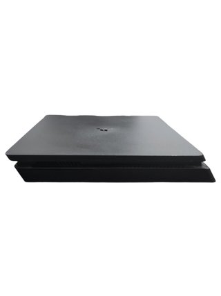 Consola Sony PS4 1TB + Mando