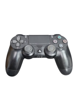 Consola Sony PS4 1TB + Mando