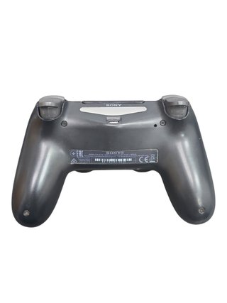 Consola Sony PS4 1TB + Mando