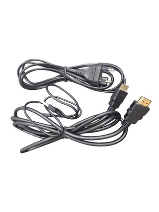 Consola Sony PS4 1TB + Mando