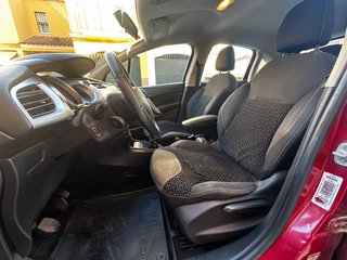 Citroen C3 1.6 HDI
