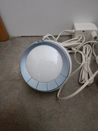 Vigilabebés Philips Avent