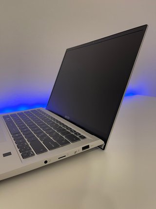 MSI Prestige 14 EVO B13M-263IT Laptop