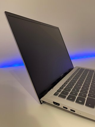 MSI Prestige 14 EVO B13M-263IT Laptop