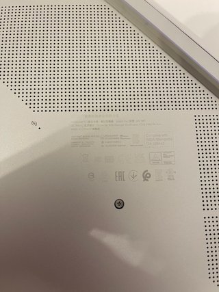 MSI Prestige 14 EVO B13M-263IT Laptop