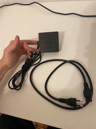 MSI Prestige 14 EVO B13M-263IT Laptop