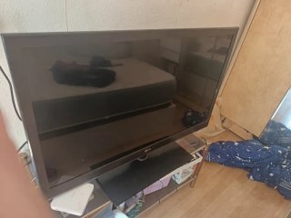 LG 42LV3550 Televisor 42 pulgadas
