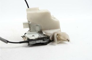Motor cierre centralizado audi 120843 81837015c a3