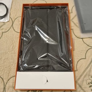 Tableta de Dibujo Picasso Tab XL