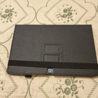 Tableta de Dibujo Picasso Tab XL
