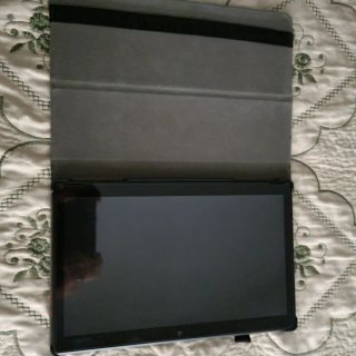 Tableta de Dibujo Picasso Tab XL