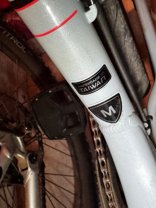 Specialized Roll 2021