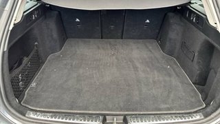 Mercedes Clase C 220D 200 CV 9G-TRONIC