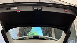 Mercedes Clase C 220D 200 CV 9G-TRONIC