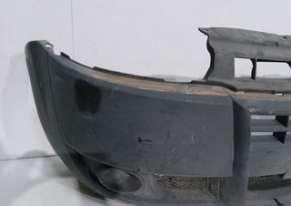 Paragolpes delantero fiat doblo (119) 1.3 465685