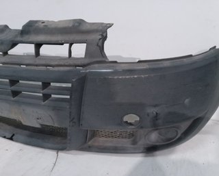 Paragolpes delantero fiat doblo (119) 1.3 465685