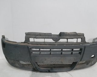 Paragolpes delantero fiat doblo (119) 1.3 465685