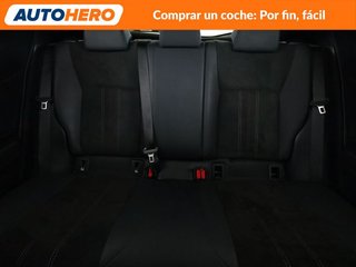 Toyota C-HR 2.0 Hybrid GR Sport