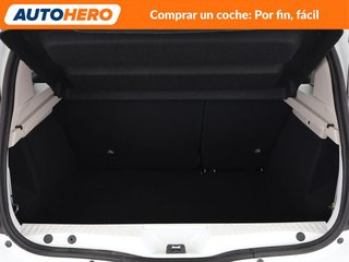 Dacia Sandero 0.9 TCe Stepway Essential