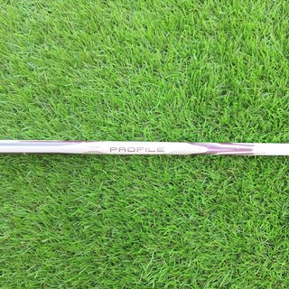 Pitching Wedge Mujer Wilson Profile XLS