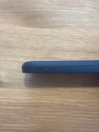 2 x ZTE MF971L Router WiFi 4G LTE Portátil