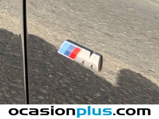 BMW Serie 2 220i Cabrio 135 kW (184 CV)