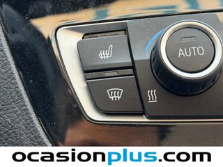 BMW Serie 2 220i Cabrio 135 kW (184 CV)