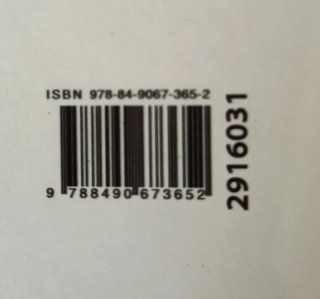 Lote libros Economía 1° Bachillerato