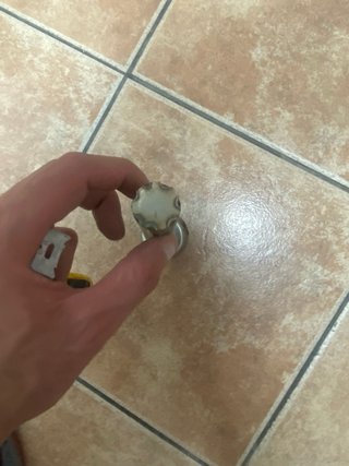 Silenciador de escape para moto