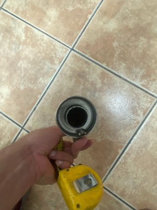 Silenciador de escape para moto