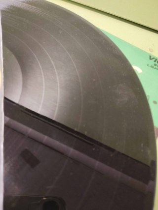 Vinilo Los Indios Tabajaras (1970)