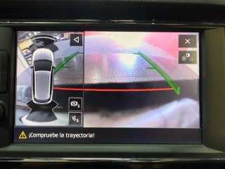 SEAT Leon 2019