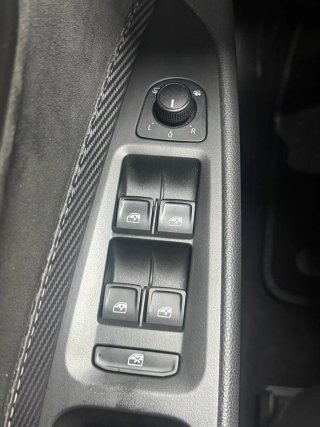 SEAT Leon 2019