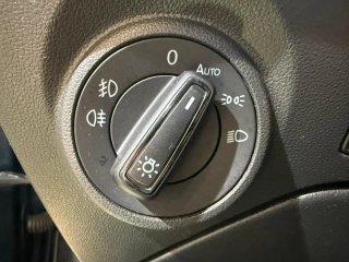 SEAT Leon 2019
