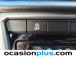 Volkswagen T-Roc Life 2.0 TDI 85 kW (115 CV)