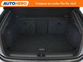 Audi A3 35 TDI S line