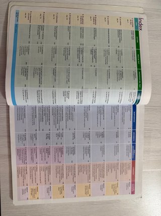LLIL 3 llengua catalana i literatura