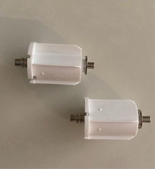 Repuestos estor Tupplur Ikea
