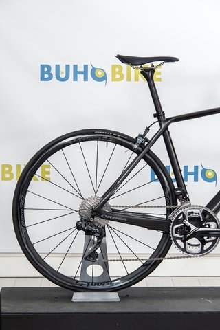 ORBEA ORCA M20-PRO T-53 2019 BICICLETA SEGUNDA MANO - Talla: 53
