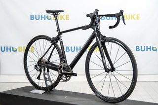 ORBEA ORCA M20-PRO T-53 2019 BICICLETA SEGUNDA MANO - Talla: 53