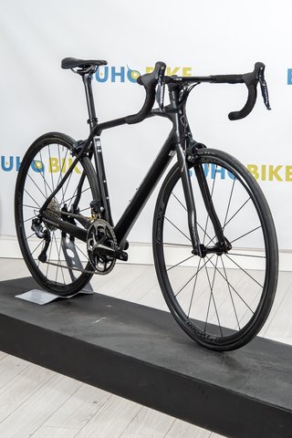 ORBEA ORCA M20-PRO T-53 2019 BICICLETA SEGUNDA MANO - Talla: 53