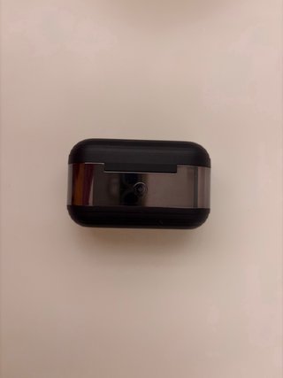 Auriculares Inalámbricos Devialet Gemini II