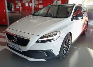 Volvo V40 2.0 D3 CROSS COUNTRY AUTO 150CV